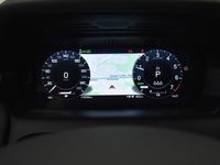 Occasion Land Rover Discovery Sport SE Dynamic 309 PK (227 kW) 2021 Grijs SUV