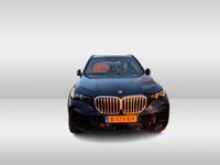 tweedehands BMW X5 xDrive50e M-Sport Launch Edition Hybride (110 km e