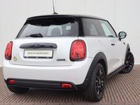 tweedehands Mini Cooper SE Cooper ElectricPremium Go + Camden Edition / C