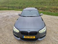 Afbeelding 3