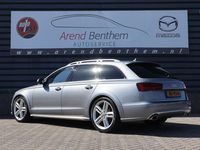 tweedehands Audi A6 Allroad quattro 3.0 TDI BiT Premium Edition - Trekhaak