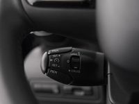 tweedehands Citroën C3 Aircross PureTech 110 Feel | Stoelverwarming | Apple Carpla