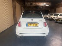 Afbeelding 3
