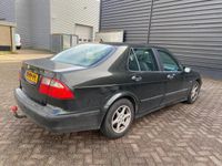 tweedehands Saab 9-5 2.3t Arc