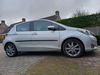 Afbeelding 2