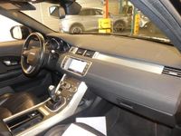 tweedehands Land Rover Range Rover evoque 2.0 eD4 HSE Dynamic Facelift Xenon