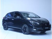 tweedehands Nissan Leaf N-Connecta 39 kWh Clima/Navi/Camera/ProPilot/Zeer