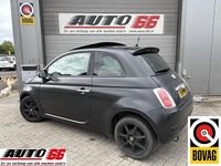 Afbeelding 3
