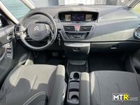 tweedehands Citroën C4 Picasso 1.6 THP Selection AUT|NAP|APK