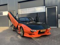 Afbeelding 3