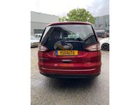 tweedehands Ford Galaxy 1.5 Titanium 7 PARSSON