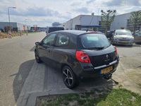 tweedehands Renault Clio 1.4-16V Business Line