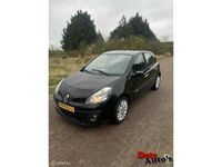 tweedehands Renault Clio 1.2-16V Authentique