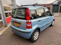 tweedehands Fiat Panda 1.2 EMOTION