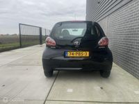 tweedehands Toyota Aygo 1.0 AIRCO NAP 5 Deurs Lage KM !!