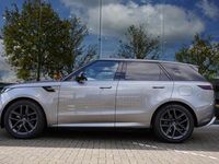 tweedehands Land Rover Range Rover Sport P460e Dynamic HSE PHEV