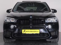 tweedehands BMW X5 M 4.4 V8 576pk Panorama / Opendak / Leder / HarmanKa
