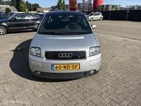 Afbeelding 3