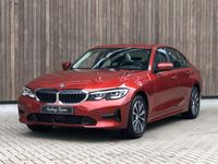 tweedehands BMW 330e 330Executive |Plug-In Hybrid|