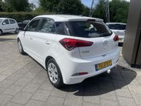 Afbeelding 3