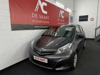 Afbeelding 2
