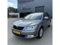 Afbeelding 1