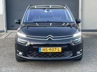 tweedehands Citroën Grand C4 Picasso 1.6 e-THP Business