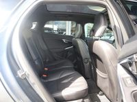 tweedehands Volvo V40 1.5 T3 153 PK Polar+ Sport Automaat / Panoramadak