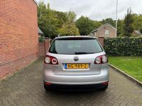 Afbeelding 3