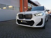Occasion BMW X1 M Sport 204 PK (150 kW) 2023 Wit (metallic) SUV
