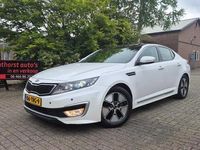 Afbeelding 1