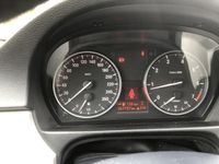 tweedehands BMW 318 3-SERIE Touring i Business Line