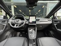 Occasion Mitsubishi ASX Instyle 2025 Zwart SUV