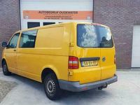 Afbeelding 3