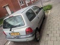 Afbeelding 2
