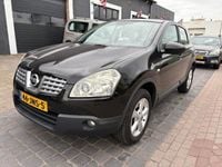 Afbeelding 3