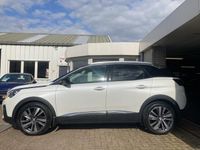 tweedehands Peugeot 3008 1.2 Allure AUTOMAAT 130 Navi