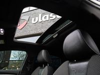 Occasion Audi A3 Ambition 150 PK (110 kW) 2013 Wit Sedan