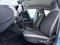 Occasion VW e-up! 39 kW (54 PK) 2026 Blauw Hatchback
