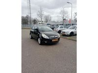 tweedehands Opel Corsa 1.2-16V 111 EDITION