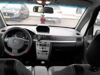 tweedehands Opel Meriva 1.6-16V Cosmo