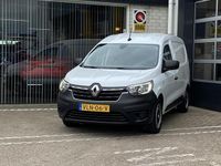 tweedehands Renault Express 1.5 dCi 75 Comfort , NL-Auto, Trekhaak, Airco, Parkeersensoren, Cruise Control, DAB+, BT-Radio