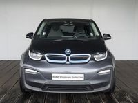 tweedehands BMW i3 Executive Edition 120Ah 42 kWh / Sportpakket / Achteruitrijcamera / Elektrisch verwarmde voorstoelen /