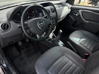 tweedehands Dacia Duster 1.2 TCe 4x2 Prestige 1e Eig / 49d.km / Vol opties!