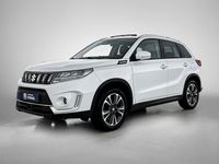 Occasion Suzuki Vitara Style 2021 Wit SUV
