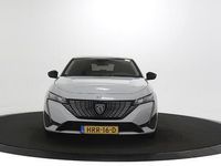 Occasion Peugeot 308 SW Allure 110 PK (80 kW) 2025 Wit (metallic) Stationwagen