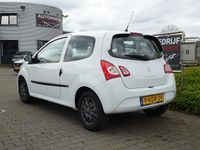 tweedehands Renault Twingo 1.2 16V Collection