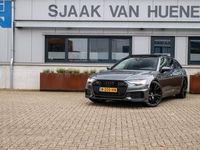 tweedehands Audi A6 Avant 45TFSI 245pk Quattro