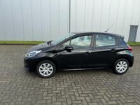 tweedehands Peugeot 208 1.2 PureTech Active