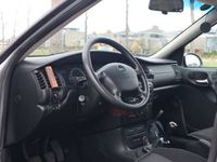 tweedehands Opel Vectra Vectra1.8-16V Business Edition